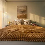 Higueron Valley Garden With Private Pool & Garden 公寓 *