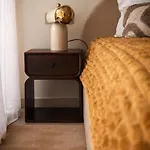 Higueron Valley Garden With Private Pool & Garden * 丰希罗拉