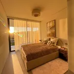 Higueron Valley Garden With Private Pool & Garden 公寓 *