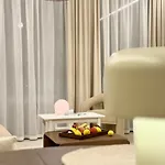 Higueron Valley Garden With Private Pool & Garden * 丰希罗拉