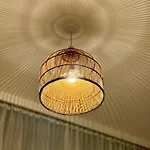 公寓 Higueron Valley Garden With Private Pool & Garden 丰希罗拉