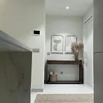 Higueron Valley Garden With Private Pool & Garden *