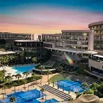 Higueron Valley Garden With Private Pool & Garden * 丰希罗拉