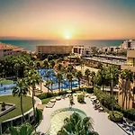 Higueron Valley Garden With Private Pool & Garden * Fuengirola
